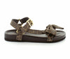Copenhagen shoes - The Summer Breeze
