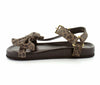 Copenhagen shoes - The Summer Breeze