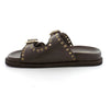 Copenhagen shoes - As Summer Slippers