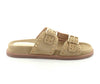 Copenhagen shoes - As Summer Suede