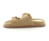 Copenhagen shoes - As Summer Suede