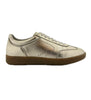 Powerfull Skind Sneakers
