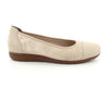 Rieker - Emma Ballerina Shine