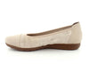 Rieker - Emma Ballerina Shine