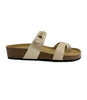 Glimmer Tårem Sandal