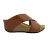 Maria Kilehæls Sandal