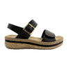 Maria Sandal