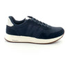 Woden - Nora Natural Soft