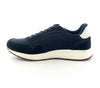 Woden - Nora Natural Soft