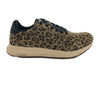 Nicoline Leo Sneakers