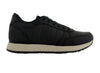 Ronja Croco Sneakers