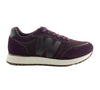 Ronja Icon Sneakers