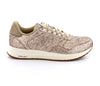 Woden - Nicoline Glitter Sneakers