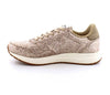 Woden - Nicoline Glitter Sneakers