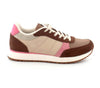 Woden - Ronja Sneakers