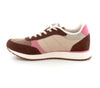 Woden - Ronja Sneakers