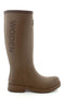 Woden - Le Waterproof