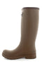 Woden - Le Waterproof