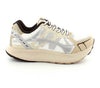 Woden - Freja Runner