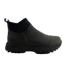 Irene Waterproof Black