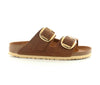 Birkenstock - Arizona Big Buckle