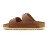 Birkenstock - Arizona Big Buckle