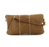 Depeche - Golden Deluxe Clutch