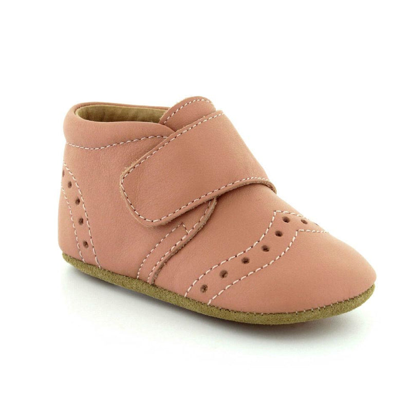 bisgaard Meisjes Petit First Walker Shoe, camel, 25 EU bisgaard Meisjes Petit First Walker Shoe, camel, 25 EU