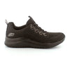 Skechers - Ultra Flex Lite Sneakers