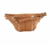 Depeche - Casuel Chic Bumbag