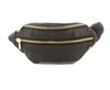 Depeche - Elegant Bumbag
