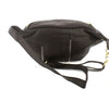 Depeche - Elegant Bumbag
