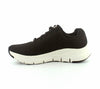 Skechers - Arch Fit Sneakers