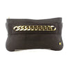 Depeche - Nordic Nights Clutch
