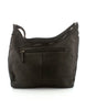Depeche - High-End Weave Skuldertaske