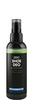 2GO - Quick Deo
