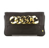 Depeche - Designers Choice Clutch