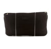 Depeche - Designers Choice Clutch