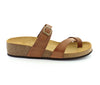 Bella Moda - Klassisk Tårem Sandal