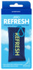 2GO - Refresh