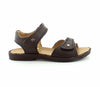 Primigi - Amelia Skind Sandal