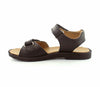 Primigi - Amelia Skind Sandal