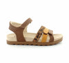 Primigi - Dollys Skind Sandal