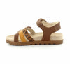 Primigi - Dollys Skind Sandal