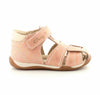 Primigi - Baby Spritz Skind Sandal