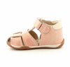 Primigi - Baby Spritz Skind Sandal