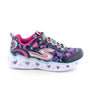 Skechers - Love Light Sneakers