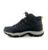 Skechers - Arch Fit Dawson Waterproof