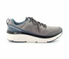 Skechers - Max Cushioning Delta