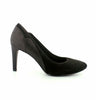 Tamaris - Elegant ruskind Pump